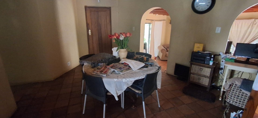 3 Bedroom Property for Sale in Schoemansville North West